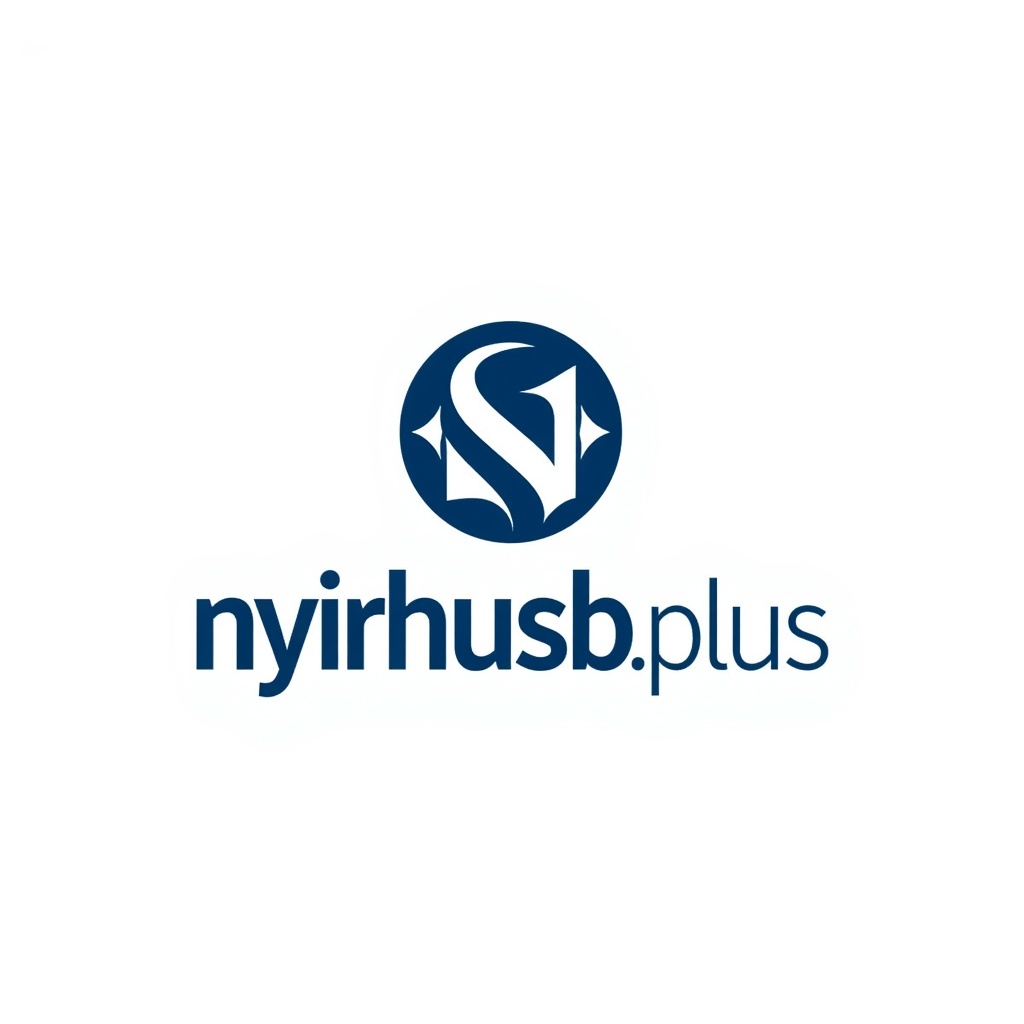 Nyirhusb